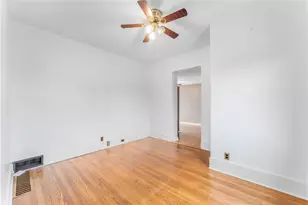 201 4th St, Beaver, PA 15009 - Photo 28