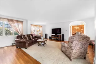 201 4th St, Beaver, PA 15009 - Photo 12