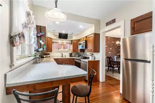 201 4th St, Beaver, PA 15009 - Photo 16