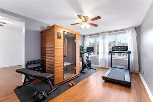 201 4th St, Beaver, PA 15009 - Photo 32