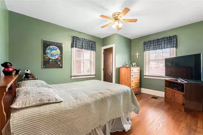 201 4th Street, Beaver, PA 15009 - Photo 20