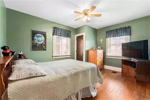 201 4th St, Beaver, PA 15009 - Photo 20