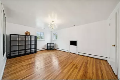 4691 Marjorie Dr, Murrysville, PA 15668 - Photo 26