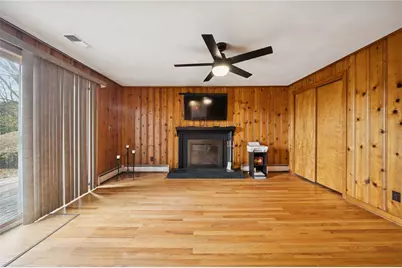 4691 Marjorie Dr, Murrysville, PA 15668 - Photo 12