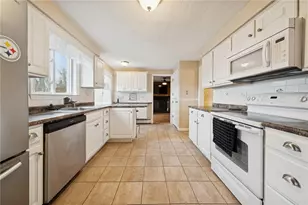 4691 Marjorie Dr, Murrysville, PA 15668 - Photo 16