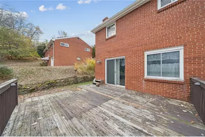 4691 Marjorie Dr, Murrysville, PA 15668 - Photo 4