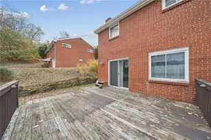 4691 Marjorie Dr, Murrysville, PA 15668 - Photo 4