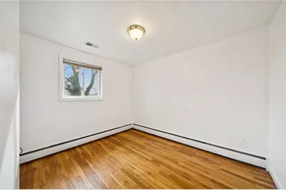 4691 Marjorie Dr, Murrysville, PA 15668 - Photo 20