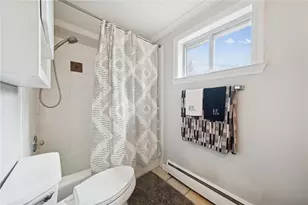 4691 Marjorie Dr, Murrysville, PA 15668 - Photo 24