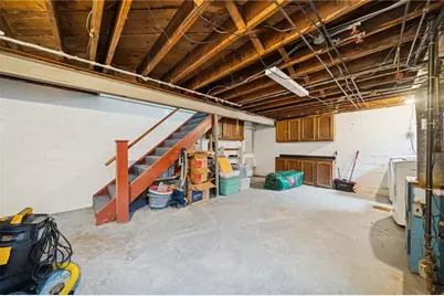 4691 Marjorie Dr, Murrysville, PA 15668 - Photo 30