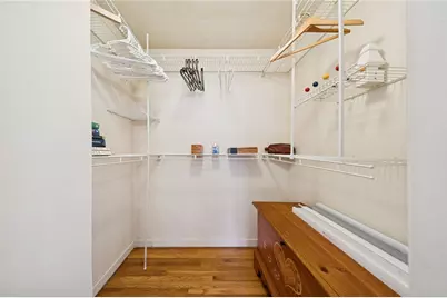 4691 Marjorie Dr, Murrysville, PA 15668 - Photo 28