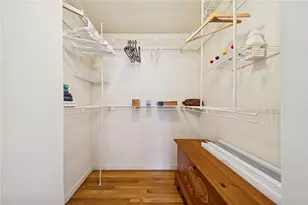 4691 Marjorie Dr, Murrysville, PA 15668 - Photo 28