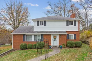 4691 Marjorie Dr, Murrysville, PA 15668 - Photo 2