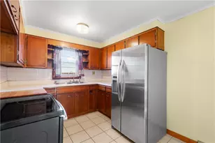 275 Hallam Rd, Amwell, PA 15301 - Photo 6