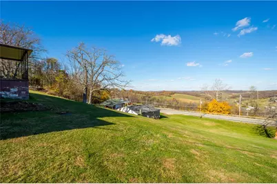 275 Hallam Rd, Amwell, PA 15301 - Photo 26