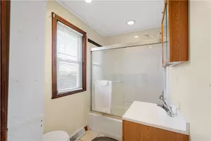 275 Hallam Rd, Amwell, PA 15301 - Photo 14