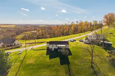 275 Hallam Rd, Amwell, PA 15301 - Photo 28