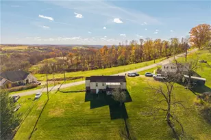 275 Hallam Rd, Amwell, PA 15301 - Photo 28