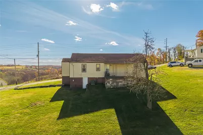 275 Hallam Rd, Amwell, PA 15301 - Photo 22