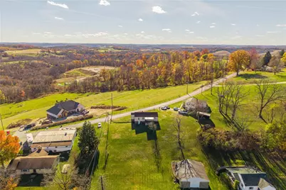 275 Hallam Rd, Amwell, PA 15301 - Photo 24