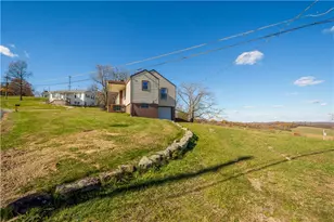 275 Hallam Rd, Amwell, PA 15301 - Photo 30