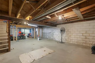 275 Hallam Rd, Amwell, PA 15301 - Photo 18