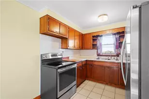 275 Hallam Rd, Amwell, PA 15301 - Photo 8