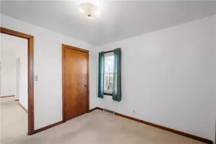 275 Hallam Rd, Amwell, PA 15301 - Photo 16