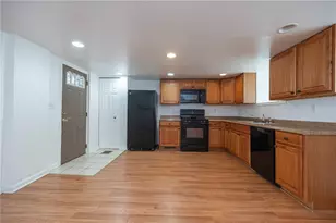 113 Howard Street - Rear, Pittsburgh, PA 15209 - Photo 8