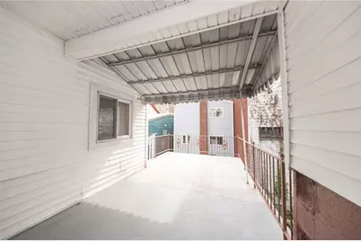 113 Howard Street - Rear #REAR, Pittsburgh, PA 15209 - Photo 4