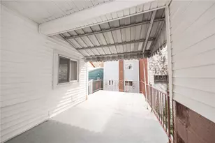 113 Howard Street - Rear, Pittsburgh, PA 15209 - Photo 4