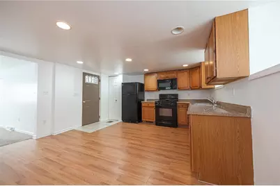 113 Howard Street - Rear #REAR, Pittsburgh, PA 15209 - Photo 10