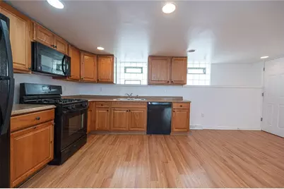 113 Howard Street - Rear #REAR, Pittsburgh, PA 15209 - Photo 6