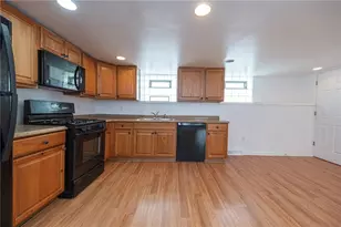 113 Howard Street - Rear, Pittsburgh, PA 15209 - Photo 6