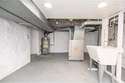 113 Howard Street - Rear #REAR, Pittsburgh, PA 15209 - Photo 22