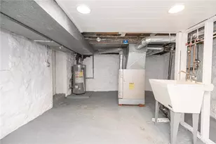 113 Howard Street - Rear, Pittsburgh, PA 15209 - Photo 22