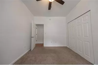 113 Howard Street - Rear #REAR, Pittsburgh, PA 15209 - Photo 16