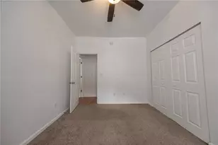 113 Howard Street - Rear, Pittsburgh, PA 15209 - Photo 16