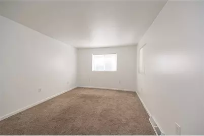 113 Howard Street - Rear #REAR, Pittsburgh, PA 15209 - Photo 12