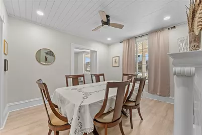 647 Park Ave, Pittsburgh, PA 15202 - Photo 6
