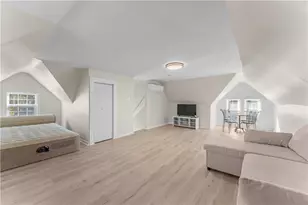 647 Park Ave, Pittsburgh, PA 15202 - Photo 32