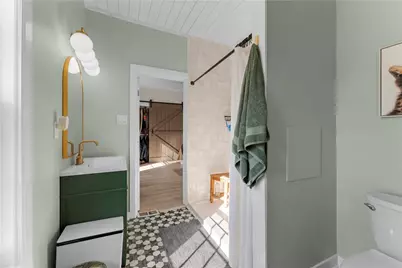 647 Park Ave, Pittsburgh, PA 15202 - Photo 24