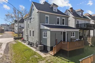 647 Park Ave, Pittsburgh, PA 15202 - Photo 36