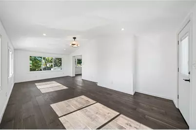 3138 Chestnut St, Murrysville, PA 15668 - Photo 14