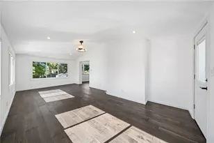 3138 Chestnut St, Murrysville, PA 15668 - Photo 14