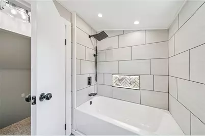 3138 Chestnut St, Murrysville, PA 15668 - Photo 22