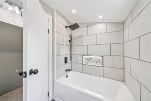 3138 Chestnut St, Murrysville, PA 15668 - Photo 22