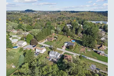 3138 Chestnut St, Murrysville, PA 15668 - Photo 34