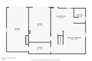 3138 Chestnut St, Murrysville, PA 15668 - Photo 36