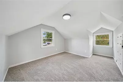 3138 Chestnut St, Murrysville, PA 15668 - Photo 18